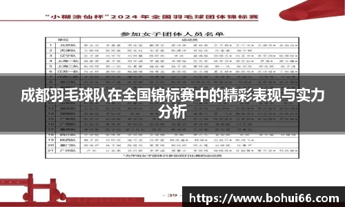 bsports必一体育