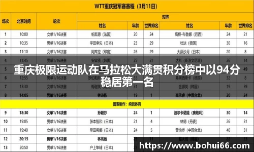 必一bsports体育