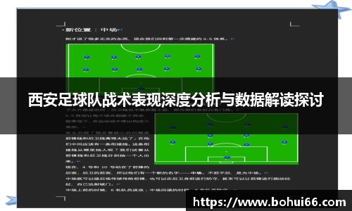 西安足球队战术表现深度分析与数据解读探讨