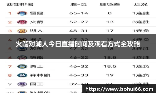 bsports必一体育