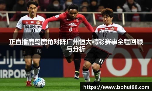 必一运动官方网站